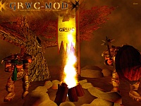 GRWC-Background 04